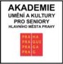 Akademie HMP